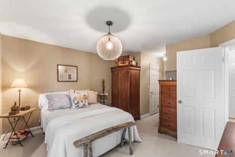 525 Pilgrim Harbor Wallingford CT 06492