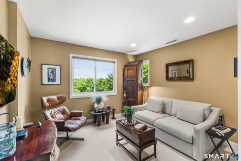 525 Pilgrim Harbor Wallingford CT 06492