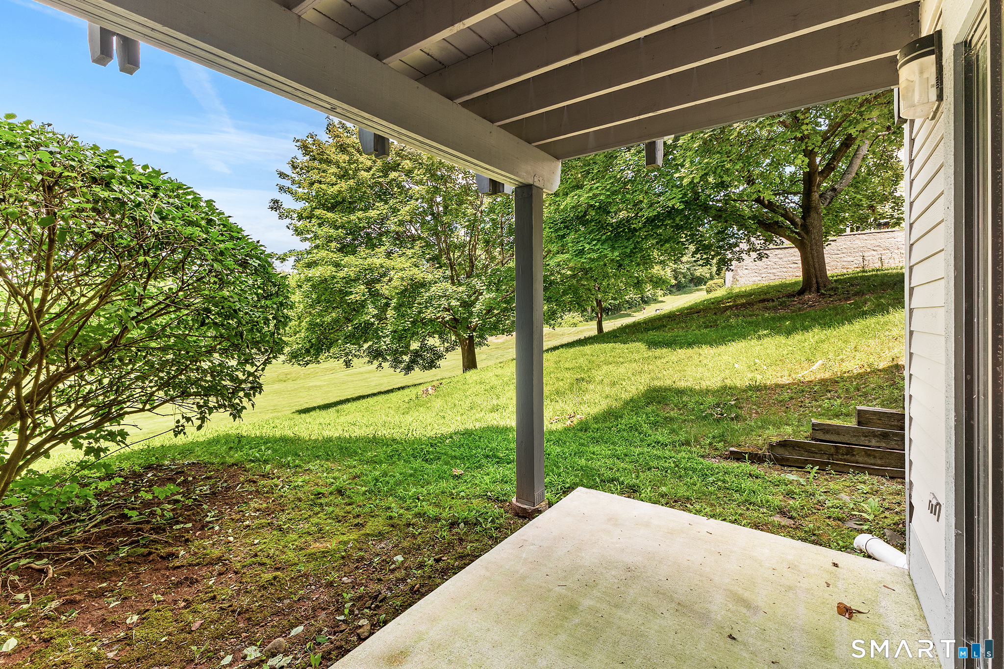 525 Pilgrim Harbor Wallingford CT 06492