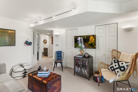 525 Pilgrim Harbor Wallingford CT 06492