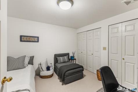 525 Pilgrim Harbor Wallingford CT 06492