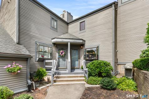 525 Pilgrim Harbor Wallingford CT 06492
