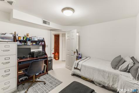 525 Pilgrim Harbor Wallingford CT 06492