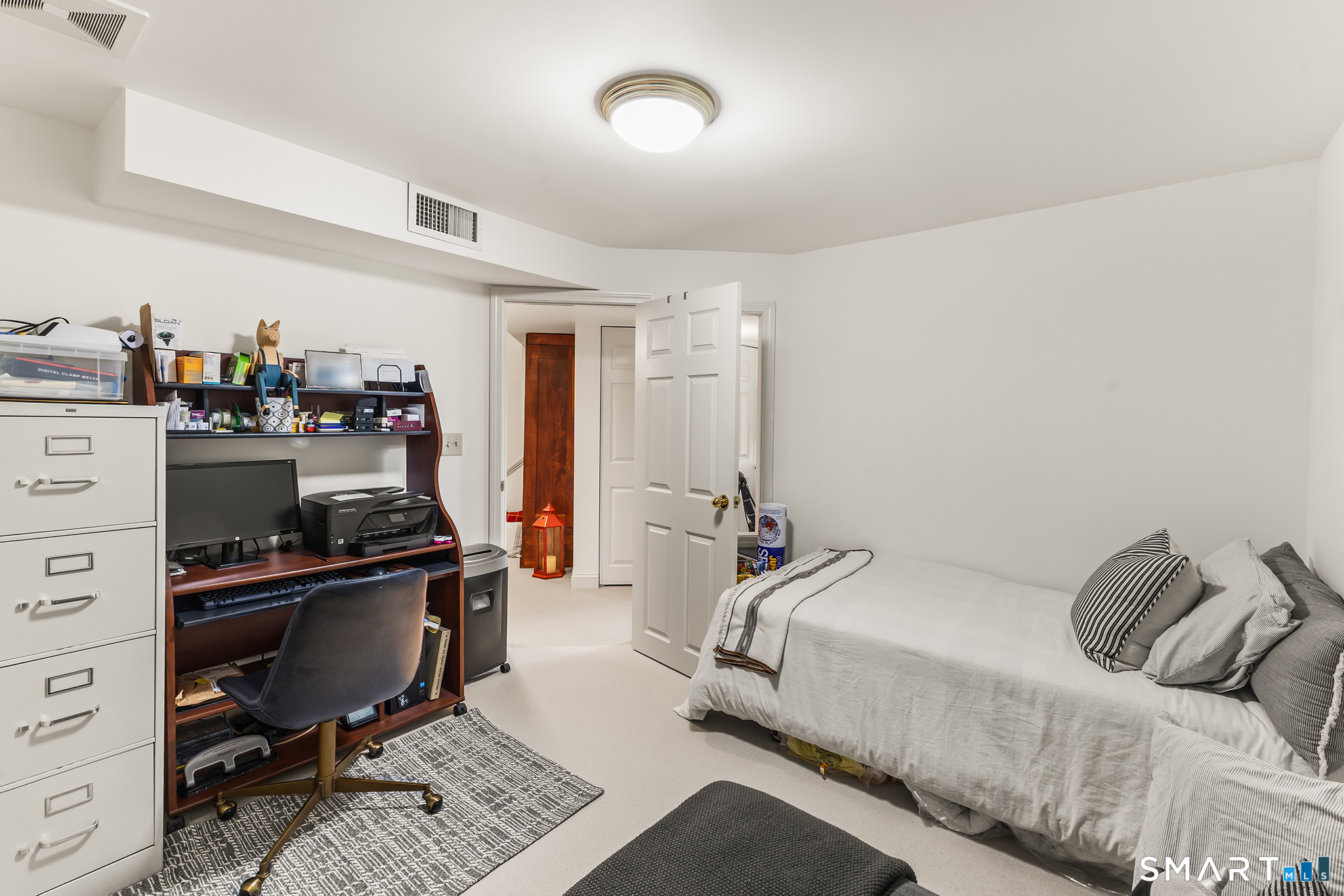 525 Pilgrim Harbor Wallingford CT 06492