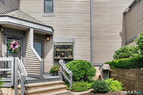 525 Pilgrim Harbor Wallingford CT 06492