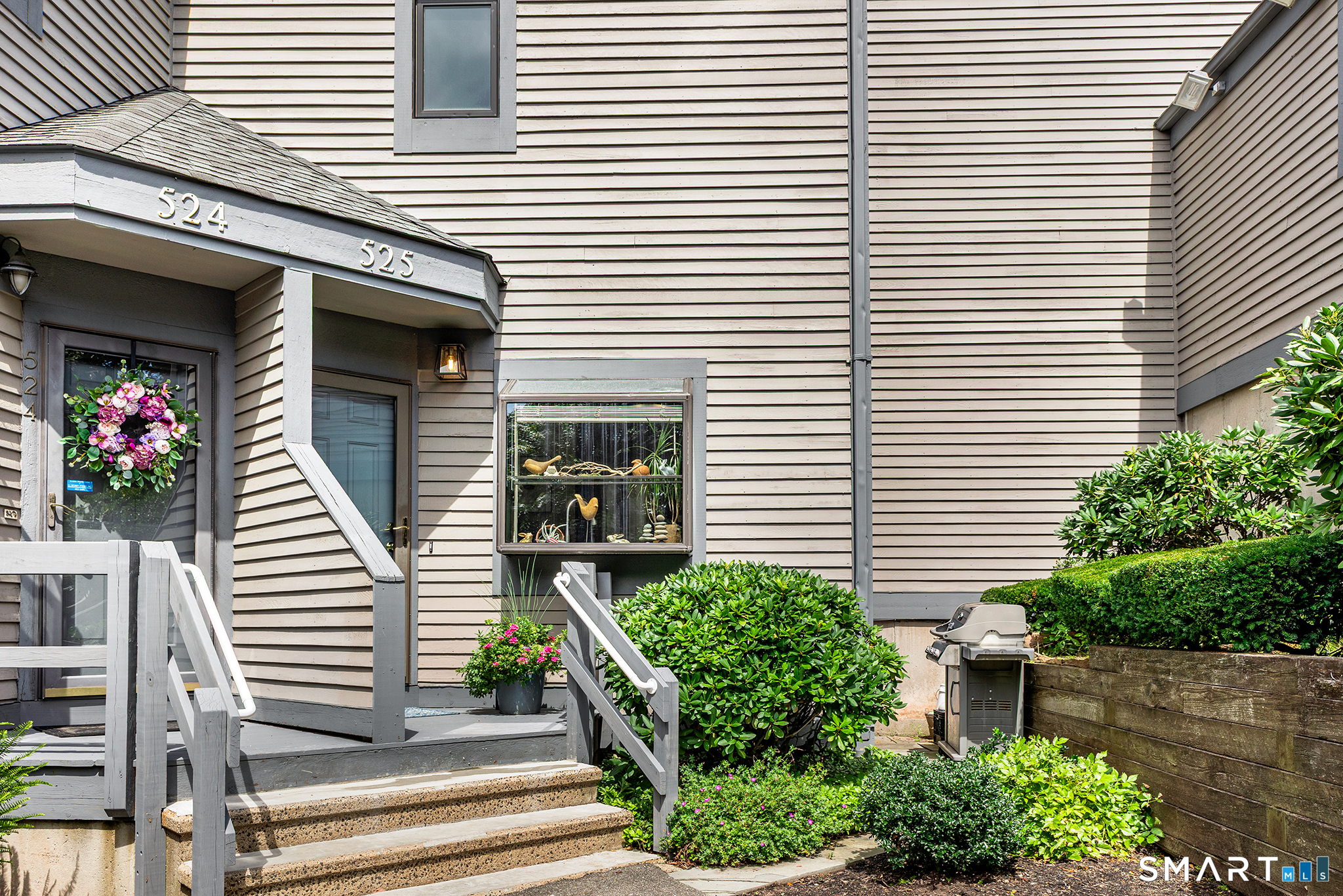 525 Pilgrim Harbor Wallingford CT 06492