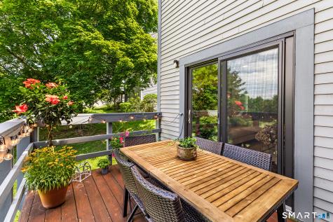 525 Pilgrim Harbor Wallingford CT 06492