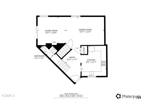 525 Pilgrim Harbor Wallingford CT 06492