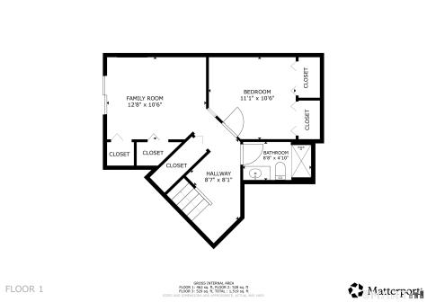 525 Pilgrim Harbor Wallingford CT 06492