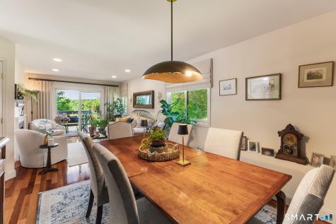 525 Pilgrim Harbor Wallingford CT 06492