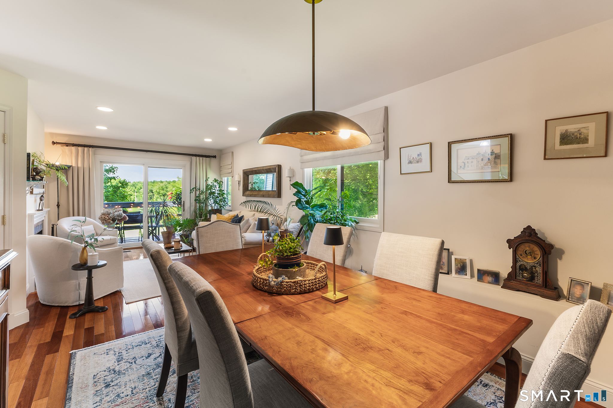 525 Pilgrim Harbor Wallingford CT 06492