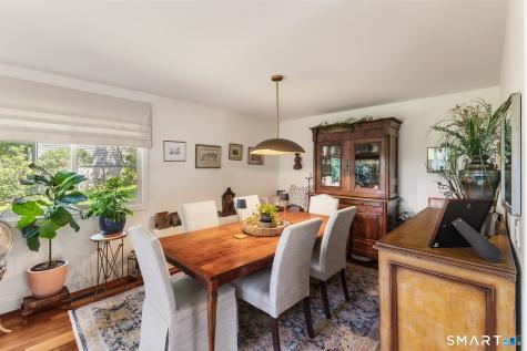 525 Pilgrim Harbor Wallingford CT 06492