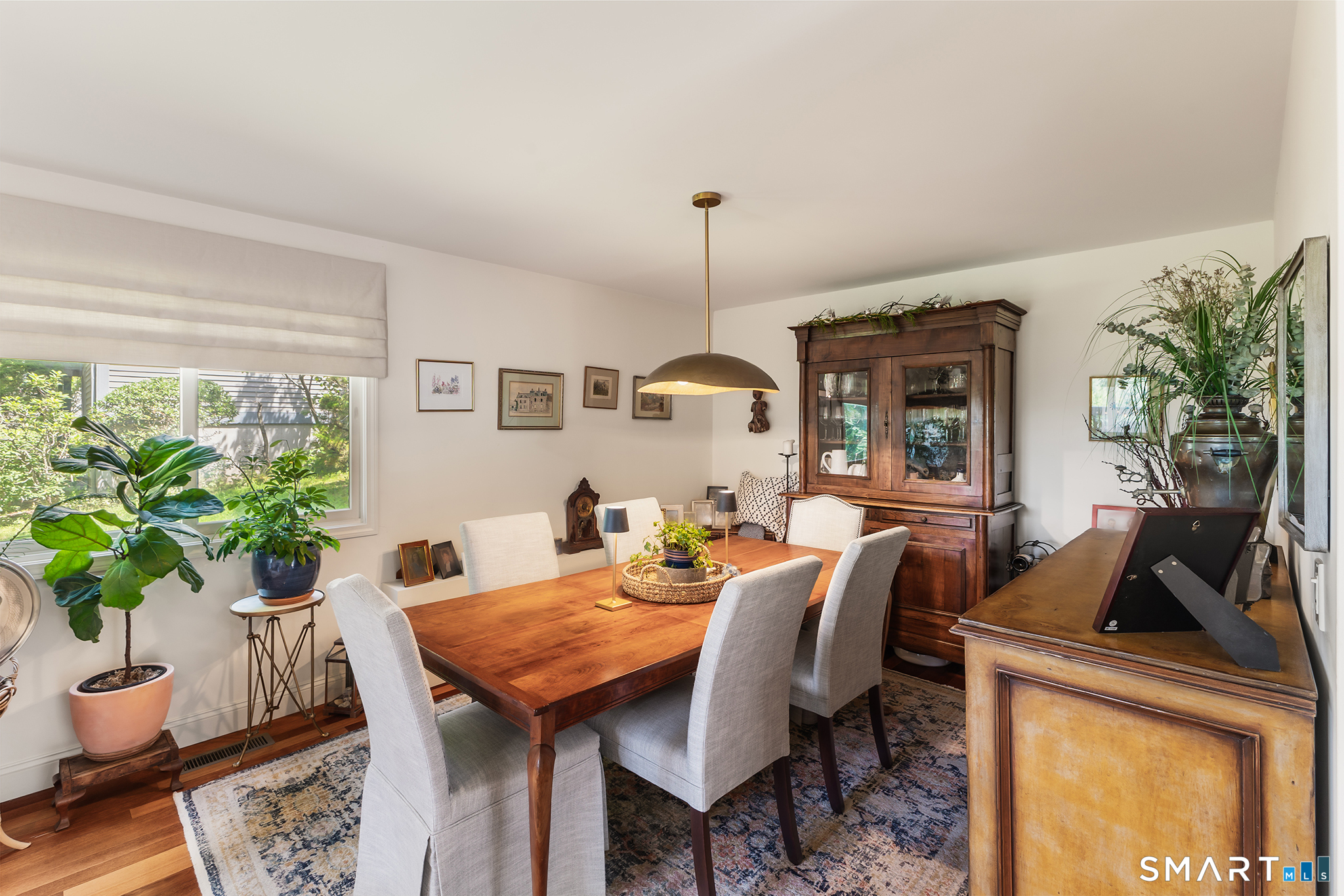 525 Pilgrim Harbor Wallingford CT 06492