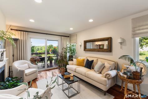 525 Pilgrim Harbor Wallingford CT 06492