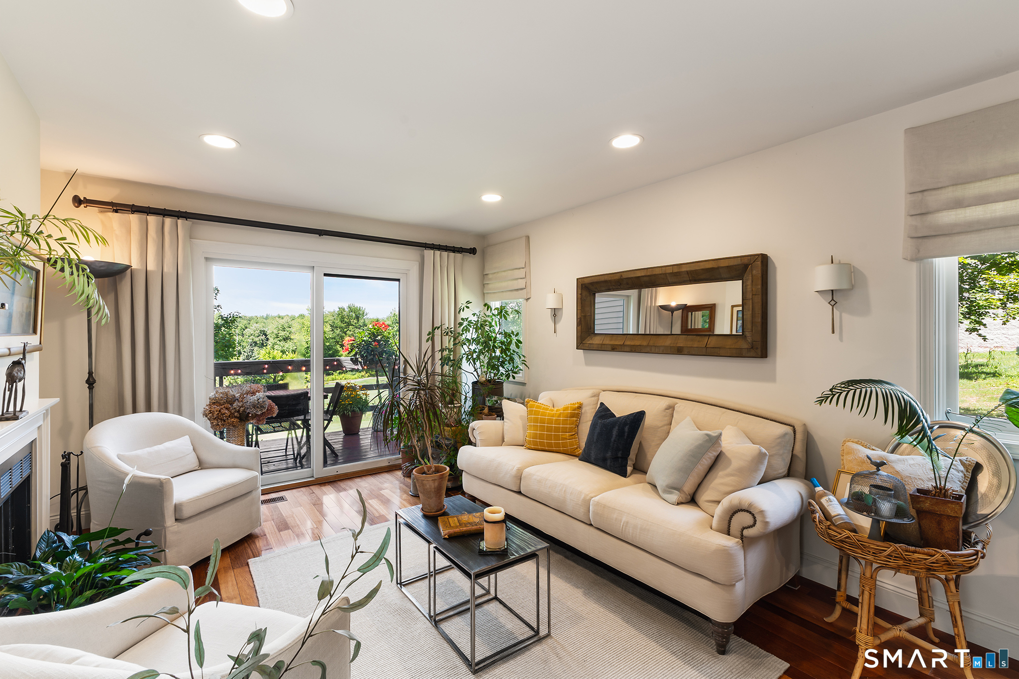 525 Pilgrim Harbor Wallingford CT 06492