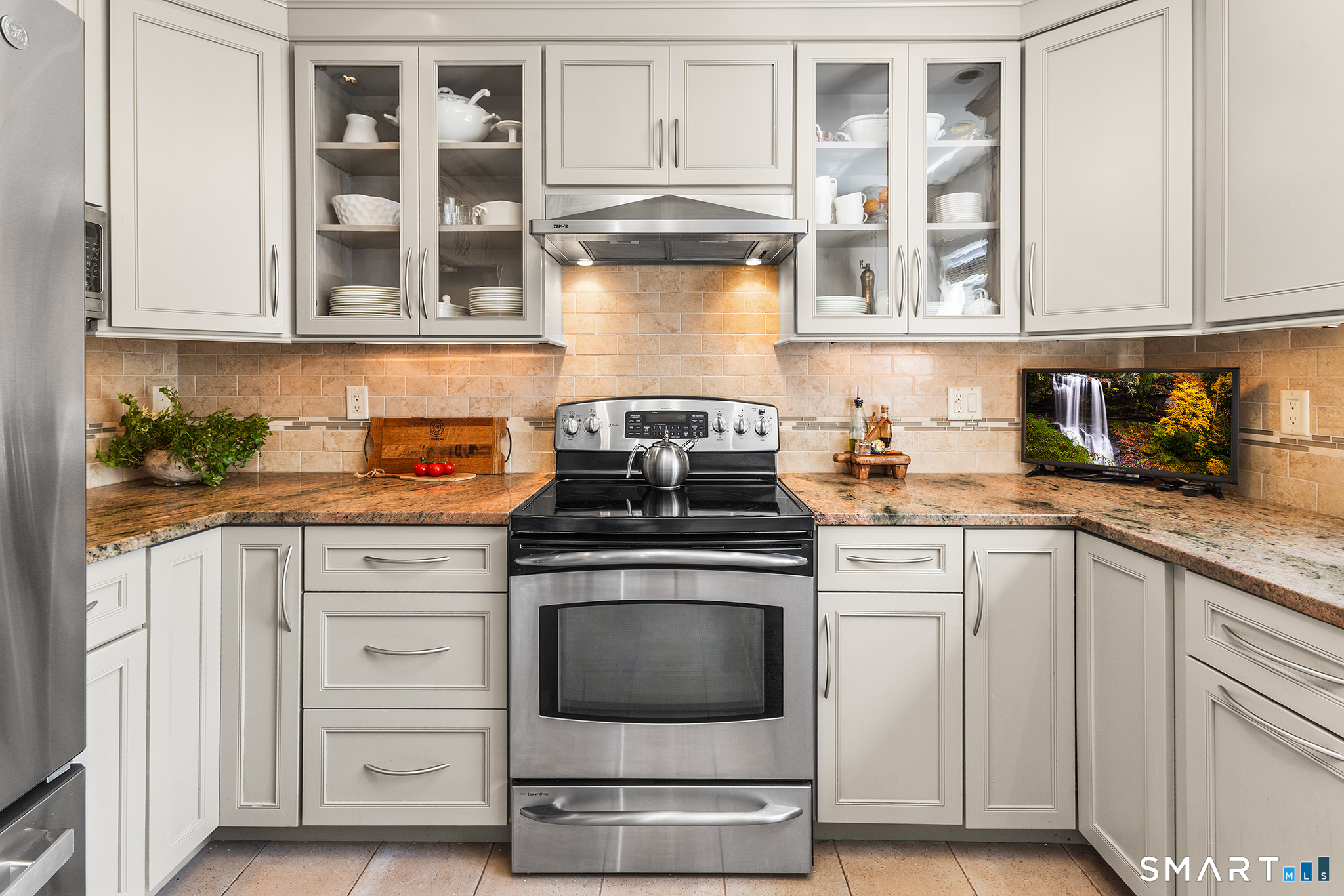 525 Pilgrim Harbor Wallingford CT 06492