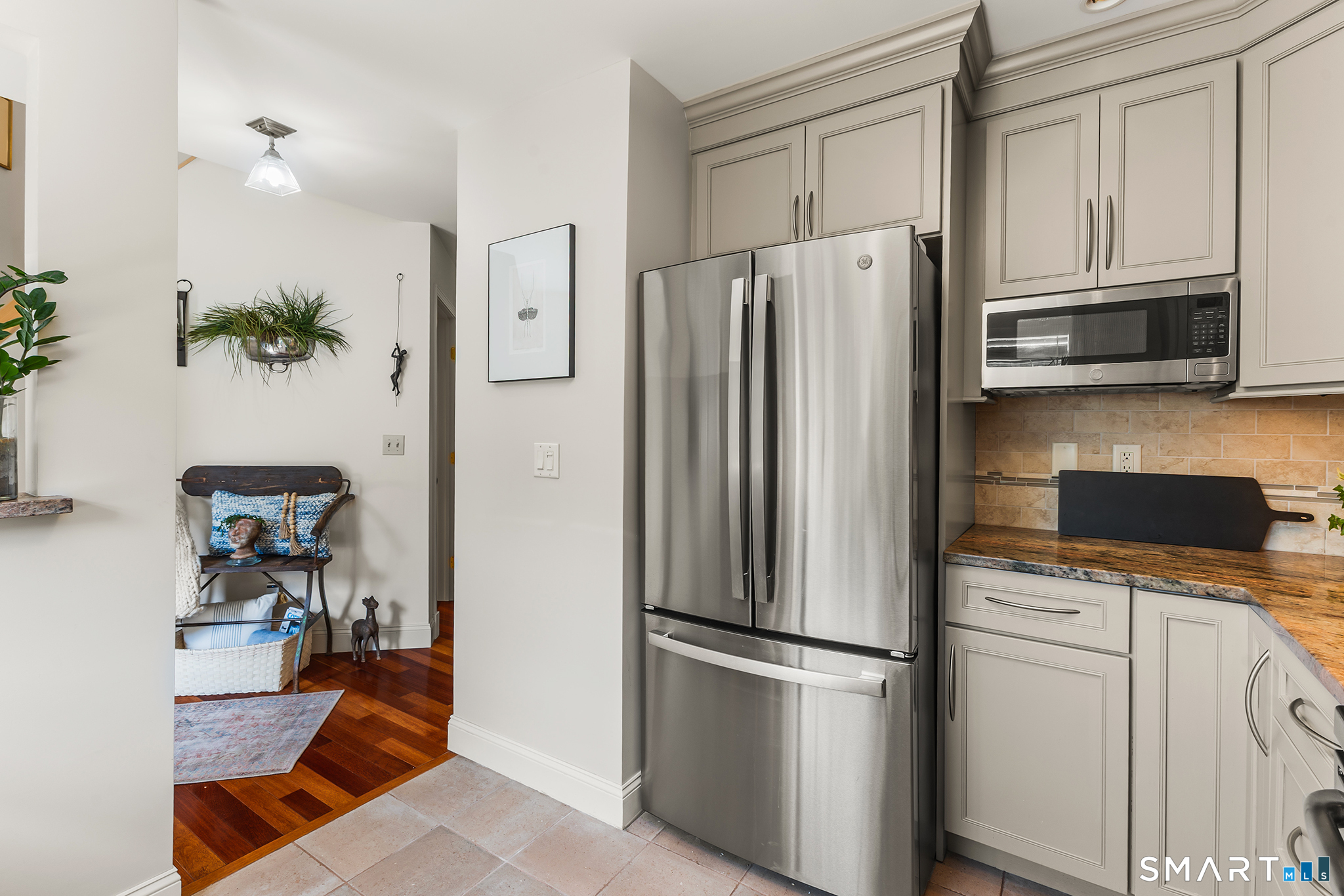 525 Pilgrim Harbor Wallingford CT 06492