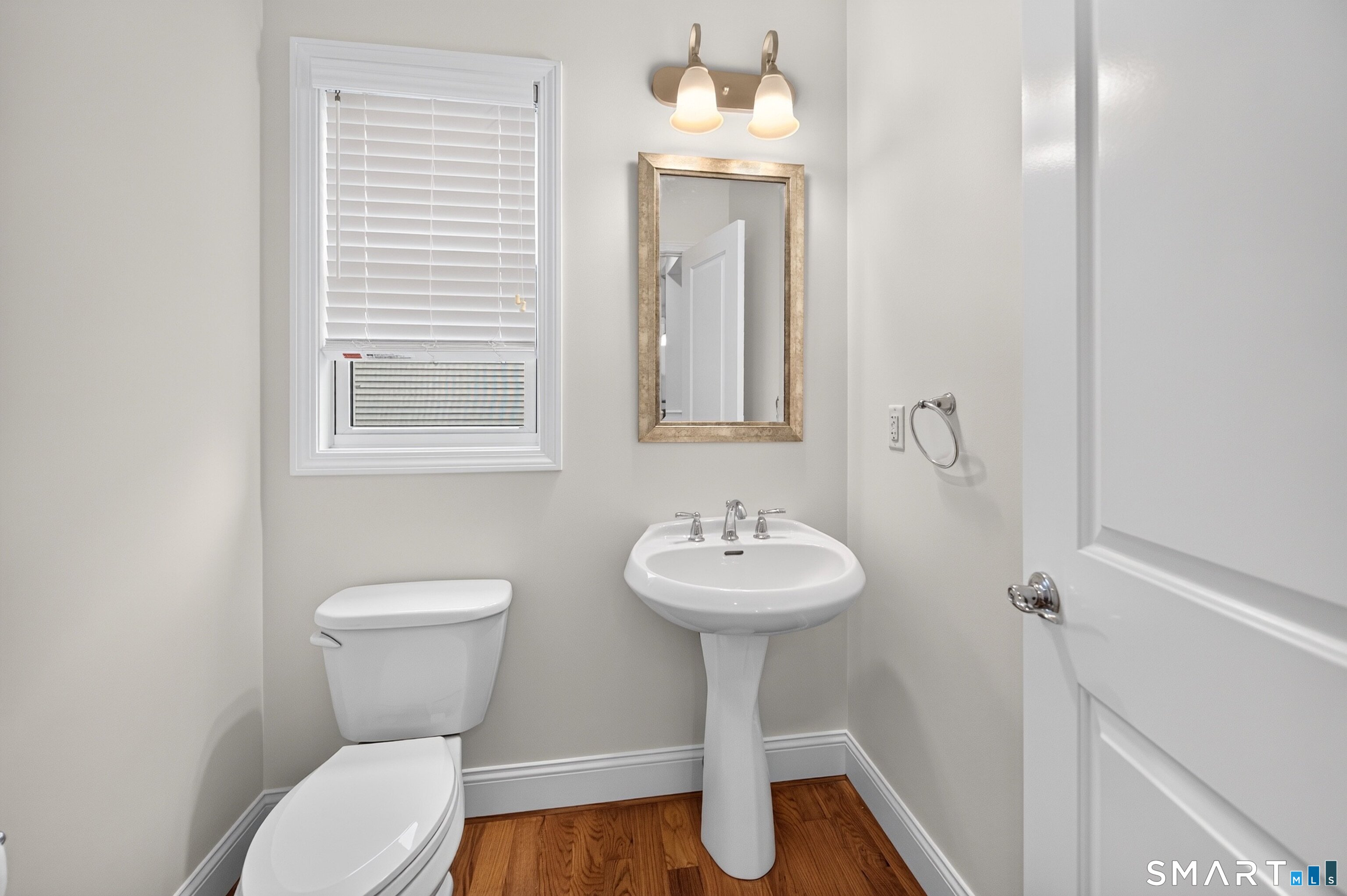84 Harvest Court Newington CT 06111