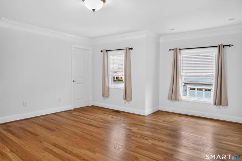 84 Harvest Court Newington CT 06111