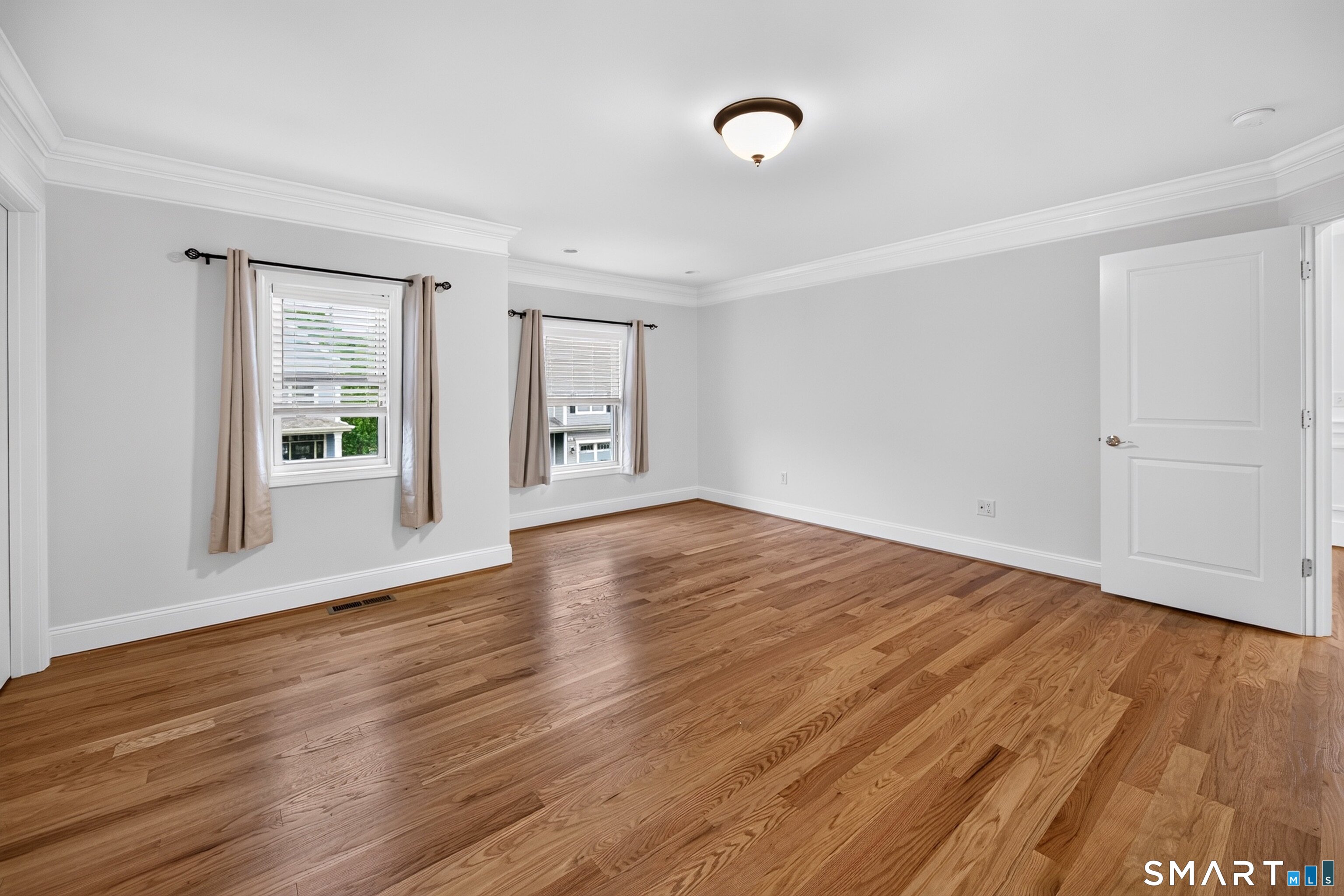 84 Harvest Court Newington CT 06111