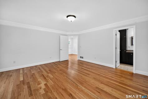 84 Harvest Court Newington CT 06111