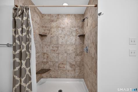 84 Harvest Court Newington CT 06111
