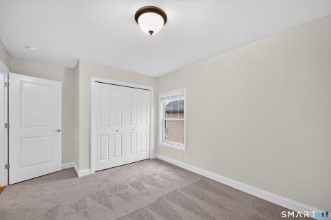 84 Harvest Court Newington CT 06111