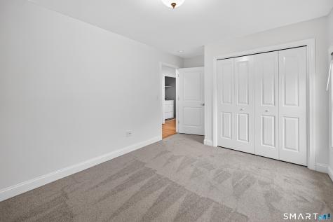 84 Harvest Court Newington CT 06111
