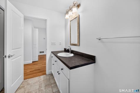 84 Harvest Court Newington CT 06111