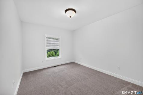 84 Harvest Court Newington CT 06111