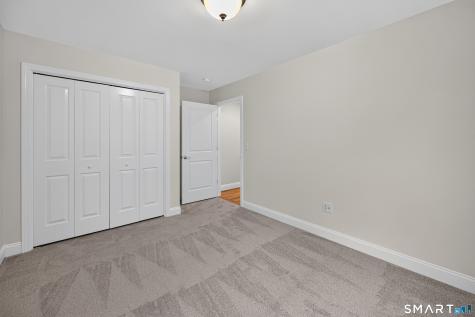 84 Harvest Court Newington CT 06111