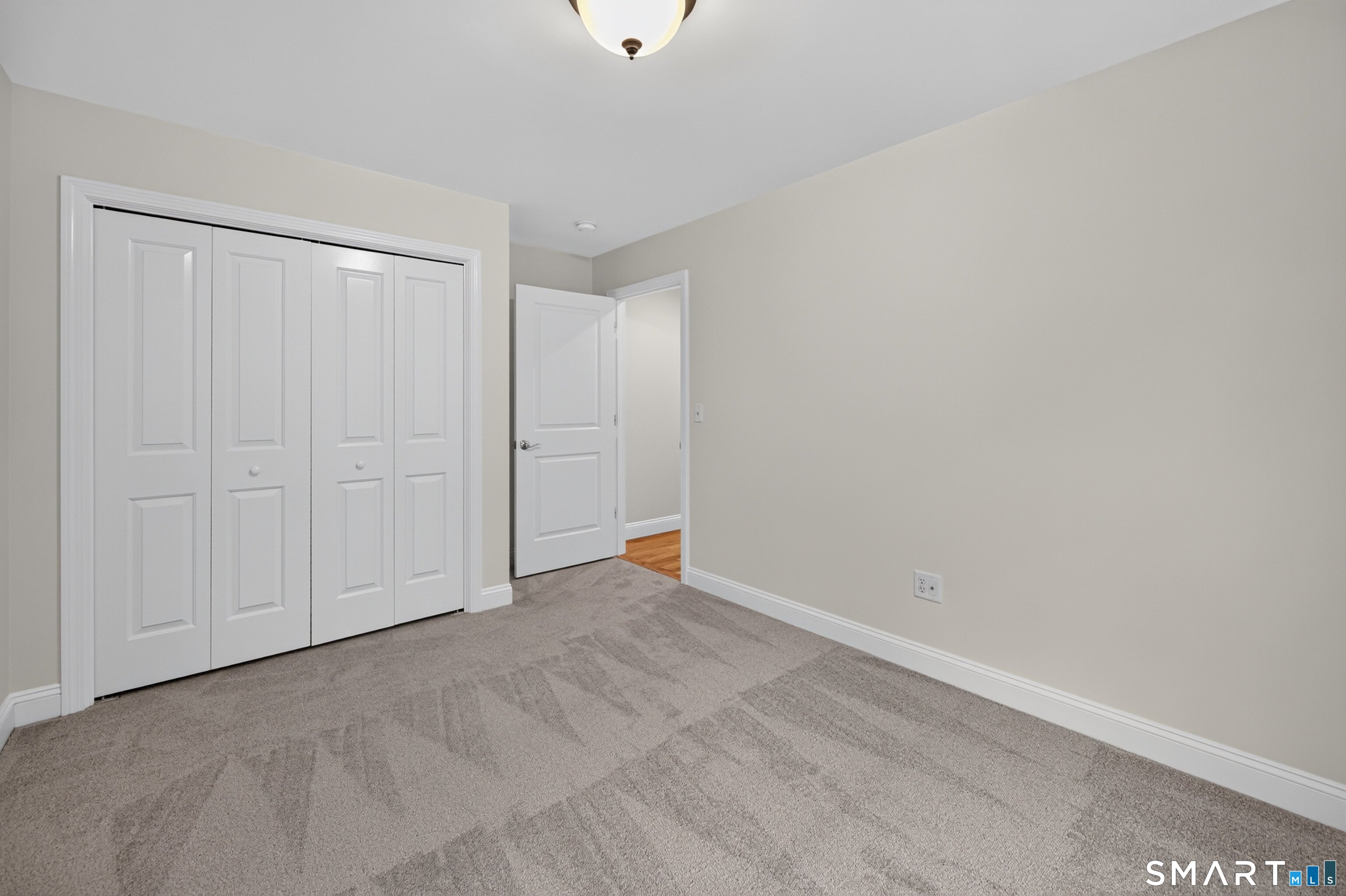 84 Harvest Court Newington CT 06111