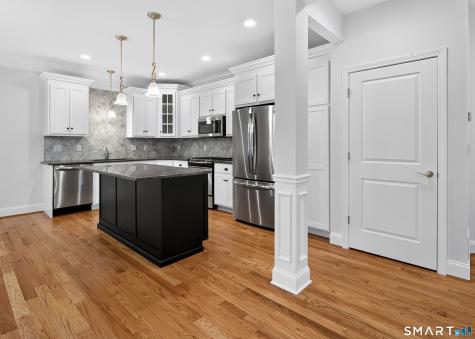 84 Harvest Court Newington CT 06111