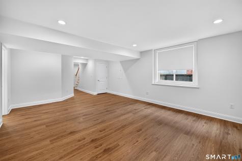 84 Harvest Court Newington CT 06111