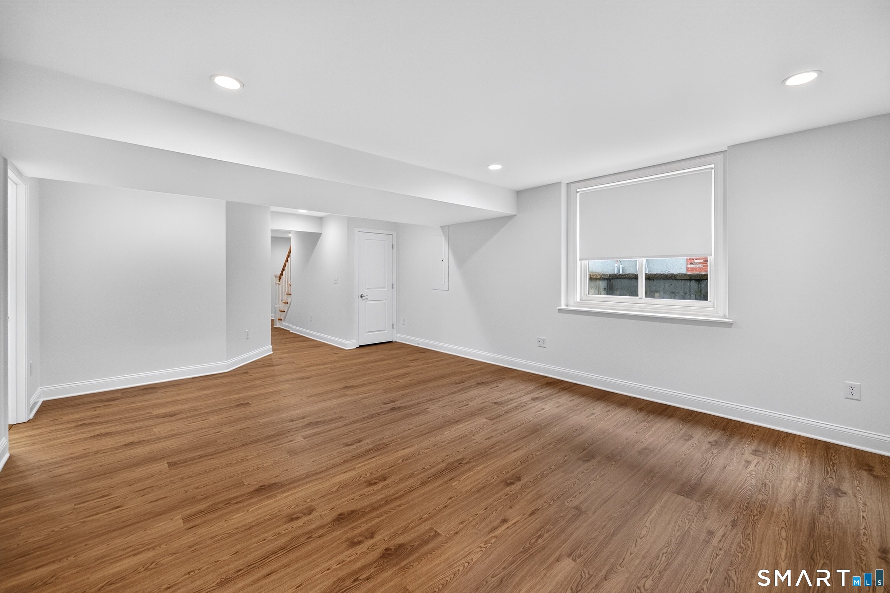 84 Harvest Court Newington CT 06111