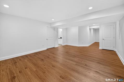 84 Harvest Court Newington CT 06111