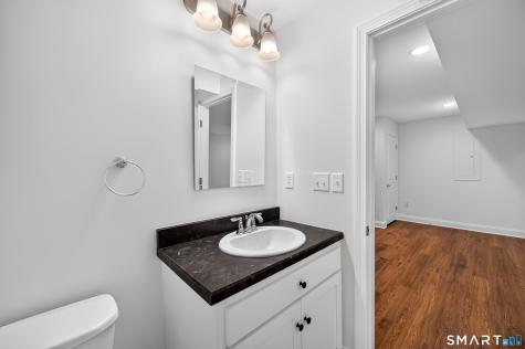 84 Harvest Court Newington CT 06111