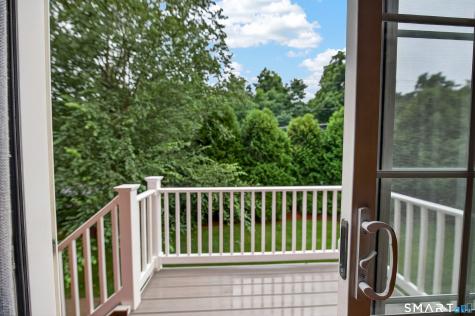84 Harvest Court Newington CT 06111