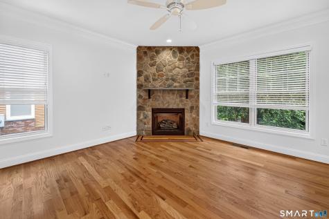 84 Harvest Court Newington CT 06111