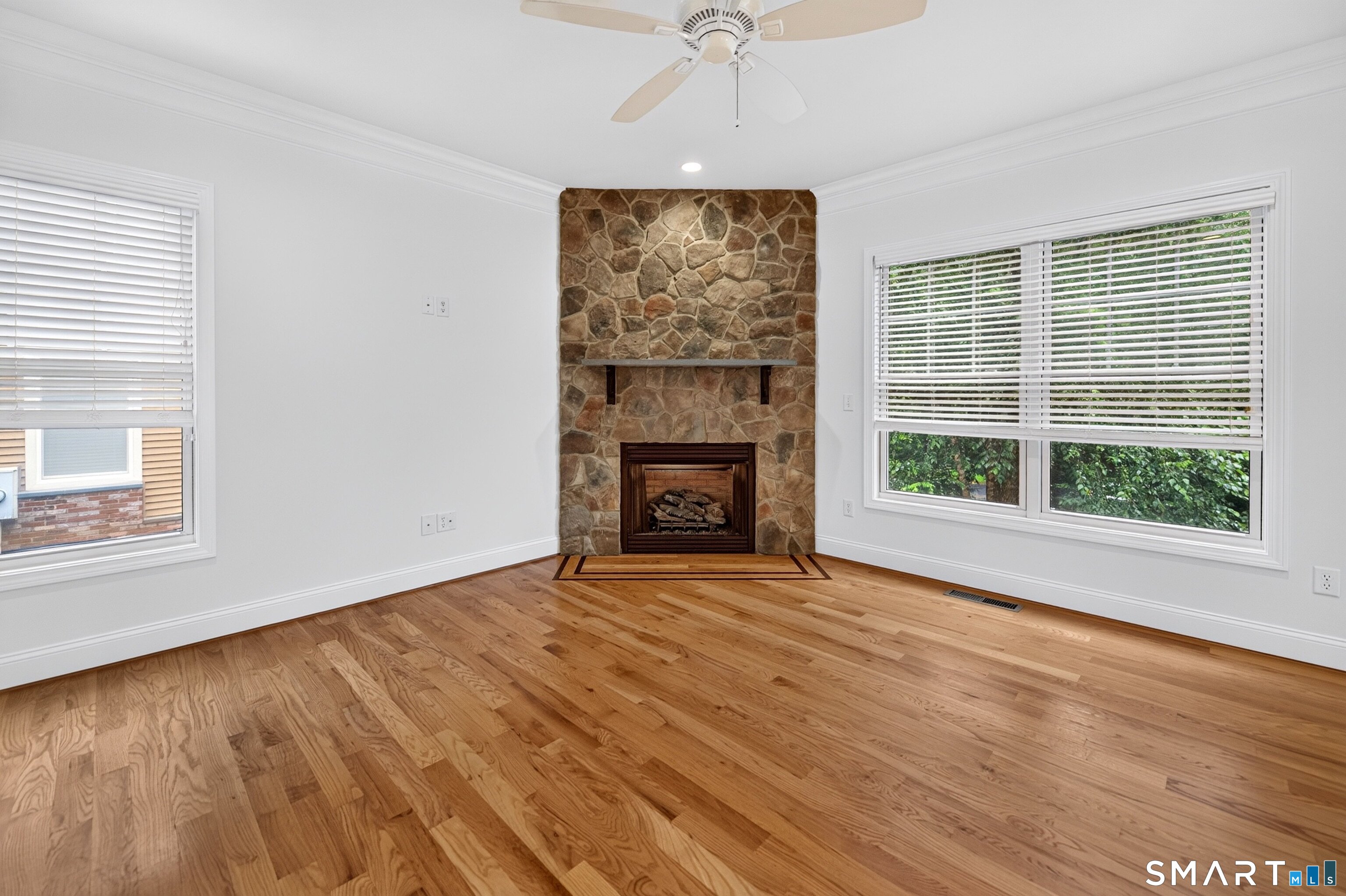84 Harvest Court Newington CT 06111