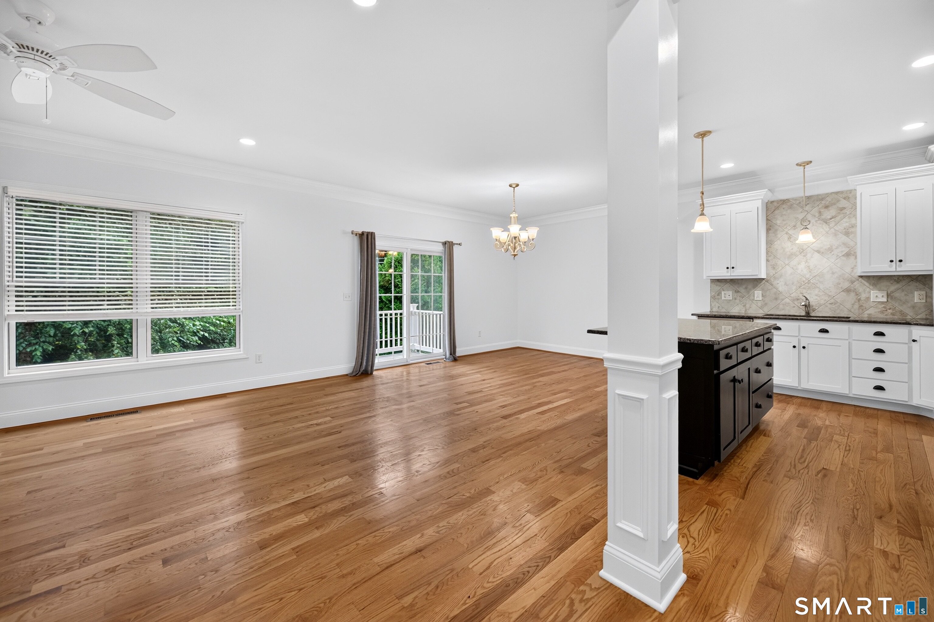 84 Harvest Court Newington CT 06111