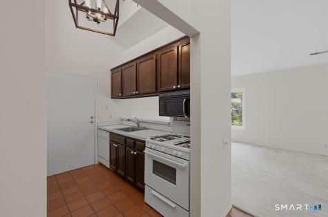 33 Olcott Way Ridgefield CT 06877