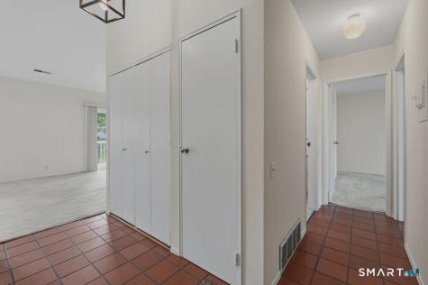 33 Olcott Way Ridgefield CT 06877