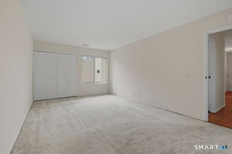 33 Olcott Way Ridgefield CT 06877