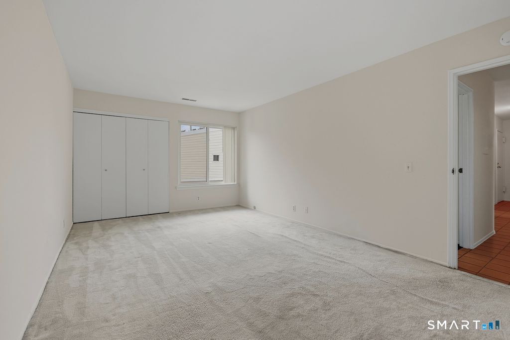 33 Olcott Way Ridgefield CT 06877