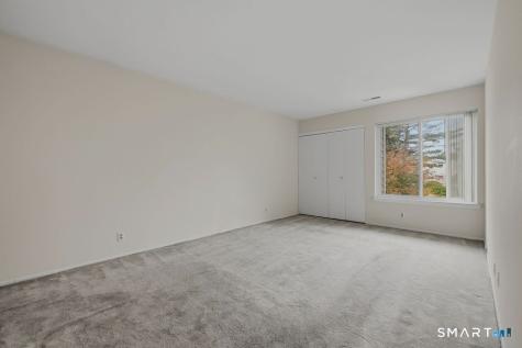 33 Olcott Way Ridgefield CT 06877