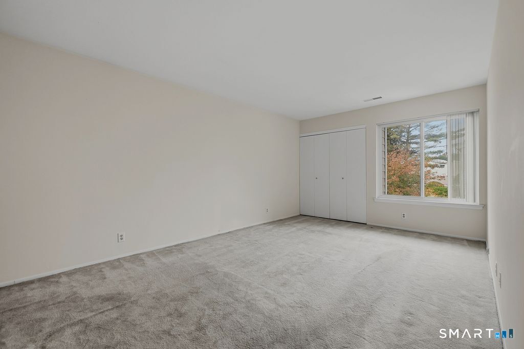 33 Olcott Way Ridgefield CT 06877