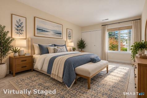 33 Olcott Way Ridgefield CT 06877