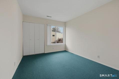 33 Olcott Way Ridgefield CT 06877