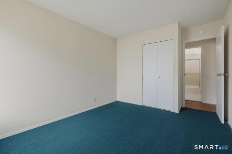 33 Olcott Way Ridgefield CT 06877